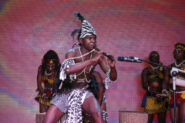 c6a1fdd1649a78dac15bac8e492b59ce.jpg c6a1fdd1649a78dac15bac8e492b59ce.jpg