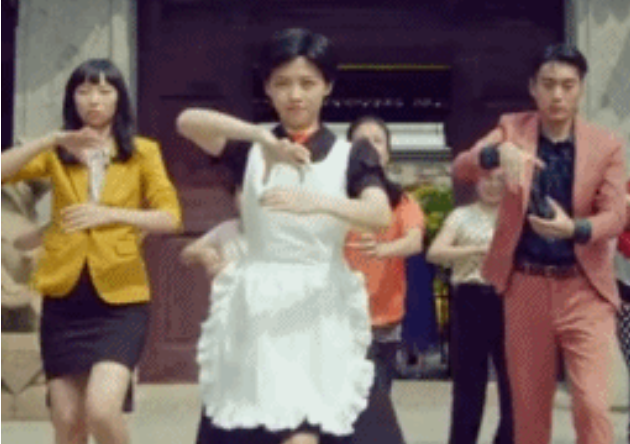 00834a127647b1c24ca2d2d05bc5b1b7.png 00834a127647b1c24ca2d2d05bc5b1b7.png