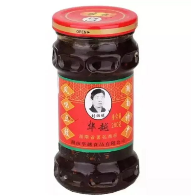 039a6e4d482736fbcbd955ea02da360c.png 039a6e4d482736fbcbd955ea02da360c.png