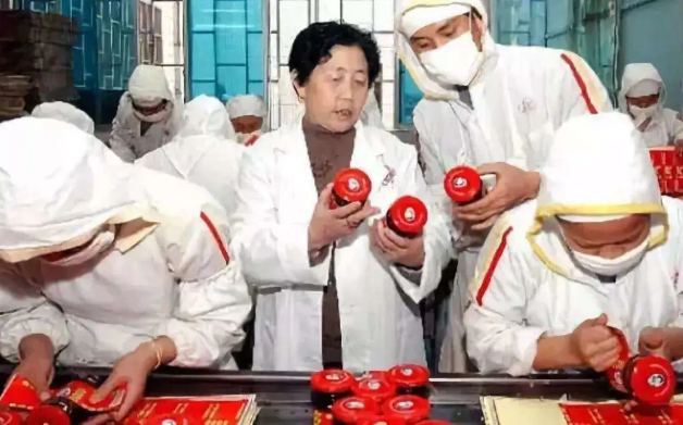 1d6dc53cc731a25d44f91ed592f97af7.png 1d6dc53cc731a25d44f91ed592f97af7.png