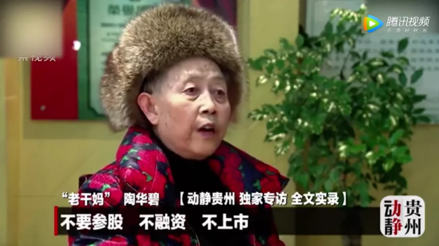 2ea091dd543a79286f4718ff4b9093d1.png 2ea091dd543a79286f4718ff4b9093d1.png