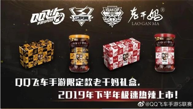 2efc72080accfe75f9acde97382d1b99.png 2efc72080accfe75f9acde97382d1b99.png