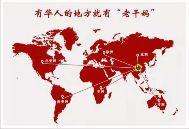 2f1254645bad636ced2aea9965045157.png 2f1254645bad636ced2aea9965045157.png