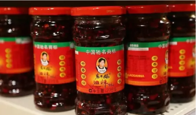 3e0bc30bb3f49934500ec75119eb258f.png 3e0bc30bb3f49934500ec75119eb258f.png