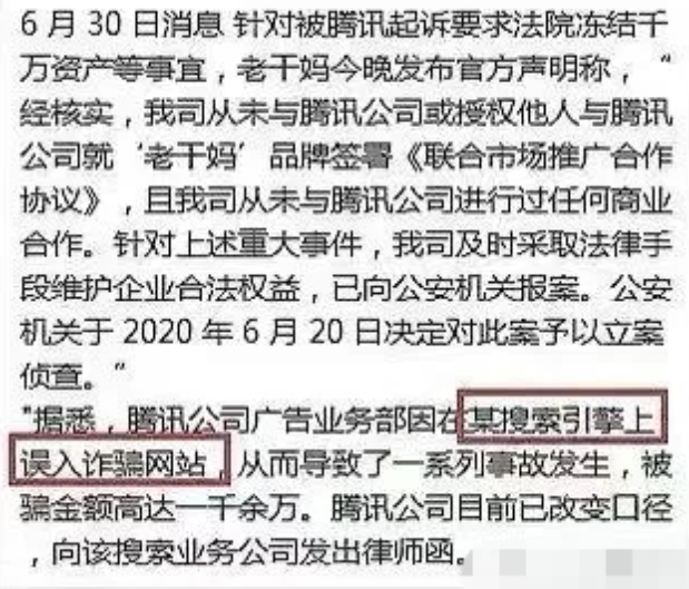 65dbd3fcab3e7a27beeda156981a5d94.png 65dbd3fcab3e7a27beeda156981a5d94.png