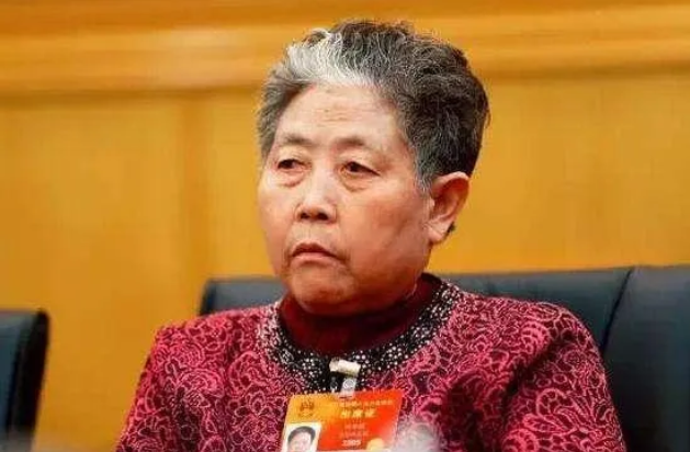 6731933ad11ccc018bec7e2641d11585.png 6731933ad11ccc018bec7e2641d11585.png