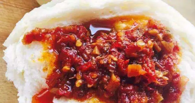 8ff8a1a965da9ac25e12debce07de180.png 8ff8a1a965da9ac25e12debce07de180.png