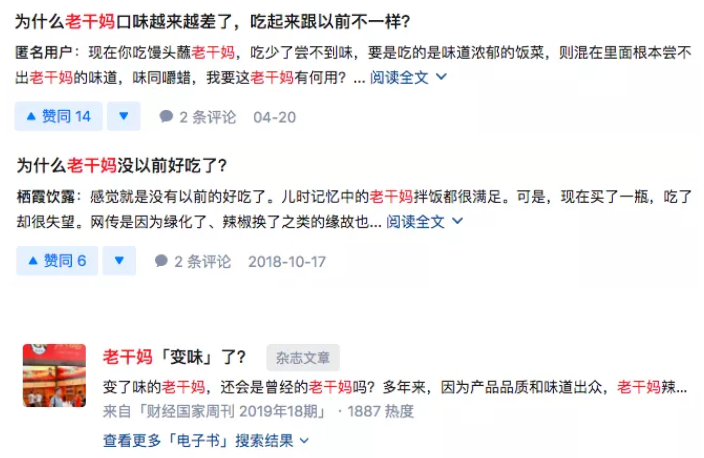 952f3cbfdc0e677615850619f012201f.png 952f3cbfdc0e677615850619f012201f.png