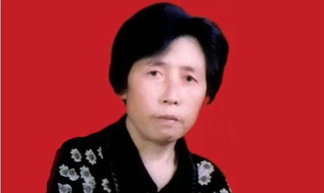 99fc5b9c3093d35775aad97c908852d6.png 99fc5b9c3093d35775aad97c908852d6.png