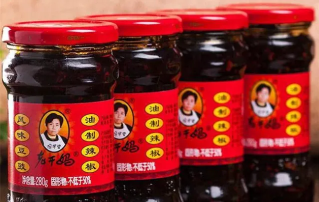 9d5d9c8248c8e39ee07b0db00d4f4aa8.png 9d5d9c8248c8e39ee07b0db00d4f4aa8.png