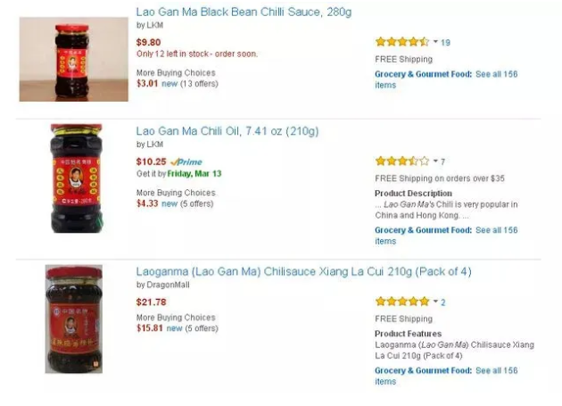 bbcc0a2f6b7a02a0bc6629c320a3e707.png bbcc0a2f6b7a02a0bc6629c320a3e707.png