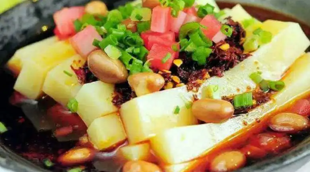 ce6a277fa612d722cf743e28fb158768.png ce6a277fa612d722cf743e28fb158768.png