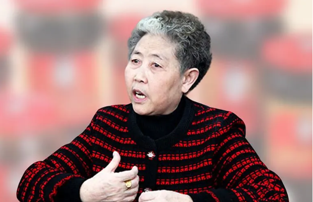 e3846a005d3eaffa0d2012818ab66fd7.png e3846a005d3eaffa0d2012818ab66fd7.png