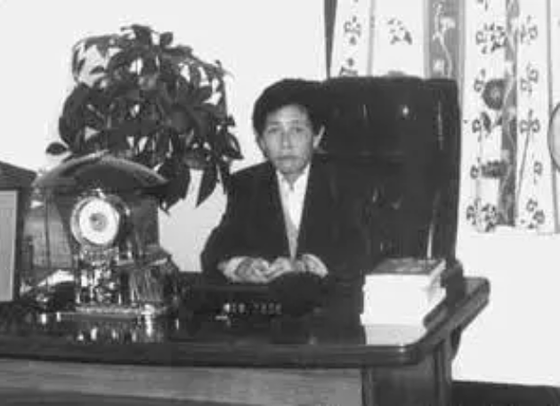 f5679e842ddba3bc69fc6ddce9fb9c6e.png f5679e842ddba3bc69fc6ddce9fb9c6e.png