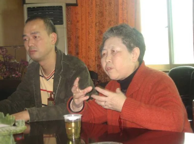 f5cdaabe26214e07a0621f9d11d69543.png f5cdaabe26214e07a0621f9d11d69543.png