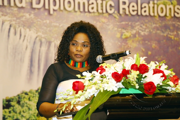 3 赞比亚驻华大使齐贝萨孔达致辞.jpg