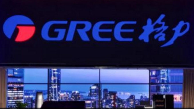 1595149868582336.png 1595149868582336.png