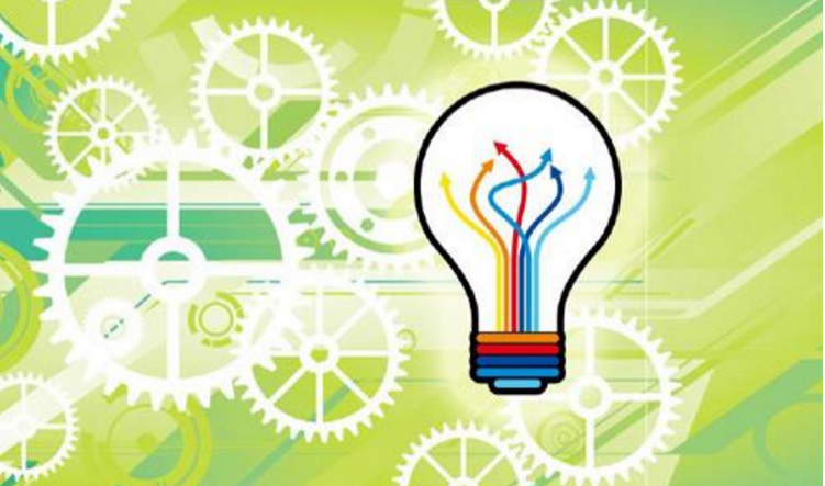 1595150154939480.png 1595150154939480.png