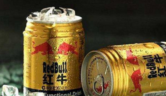 1595319308890130.png 1595319308890130.png