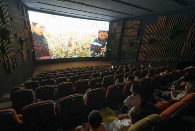 1595319532989686.png 1595319532989686.png