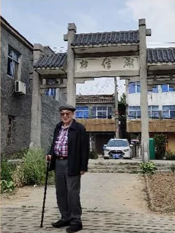 1596258468117580.png 微信截图_20200801130732.png