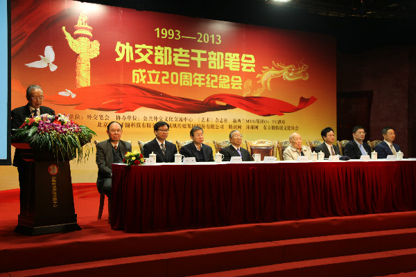 1596609637564046.jpg 1.jpg