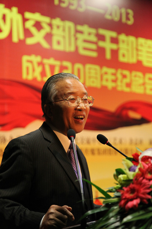 1596609654983774.jpg 2.jpg