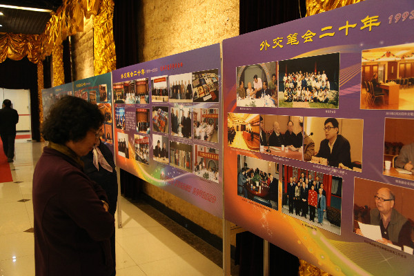 1596609665982969.jpg 5.jpg