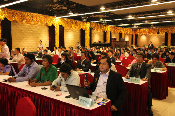 1596610009761958.jpg 2.jpg