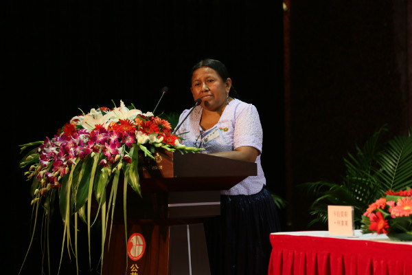 1596610018223454.jpg 3.jpg