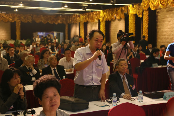 1596610023575696.jpg 4.jpg