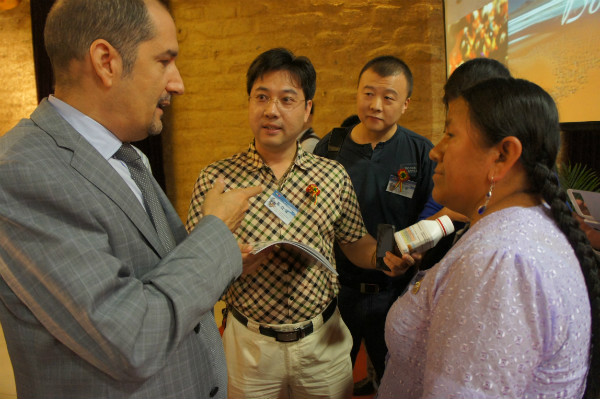 1596610029413898.jpg 5.jpg