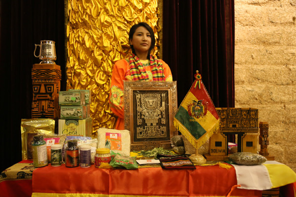 1596610034770648.jpg 6.jpg