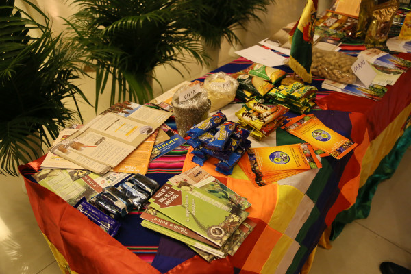 1596610040544854.jpg 7.jpg