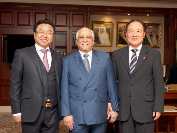 1596613256202298.jpg 2.jpg