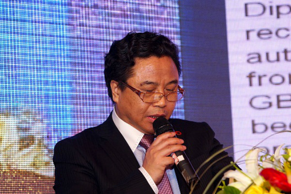 1596613554844795.jpg 1.jpg