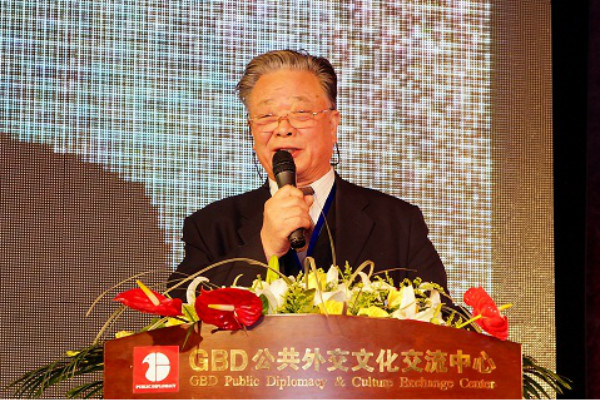 1596613559782738.jpg 2.jpg