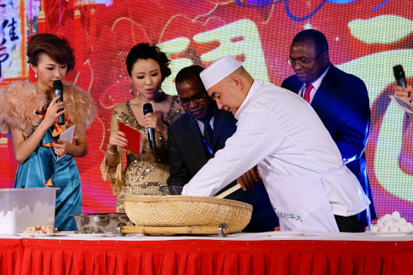 1596613635756267.jpg 3.jpg