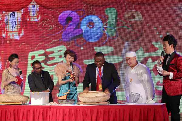 1596613644366528.jpg 5.jpg