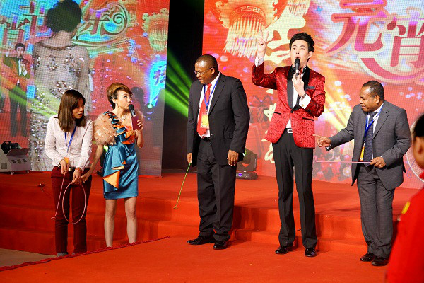 1596613653561847.jpg 6.jpg