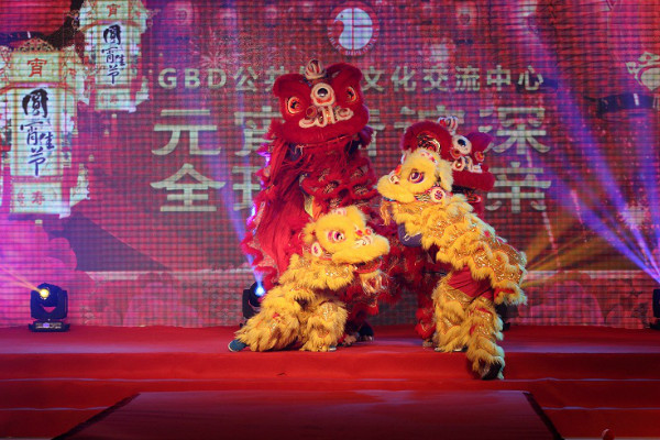 1596613661606541.jpg 7.jpg