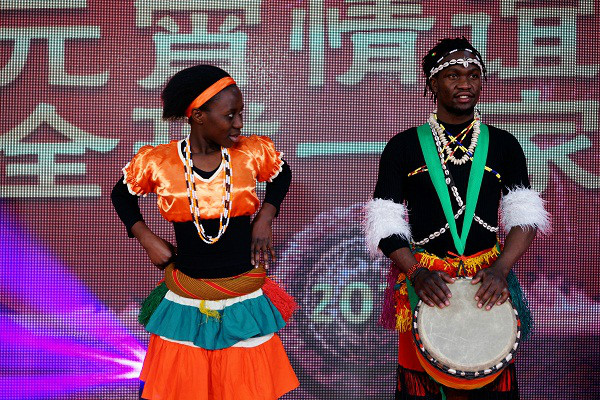 1596613668595928.jpg 8.jpg