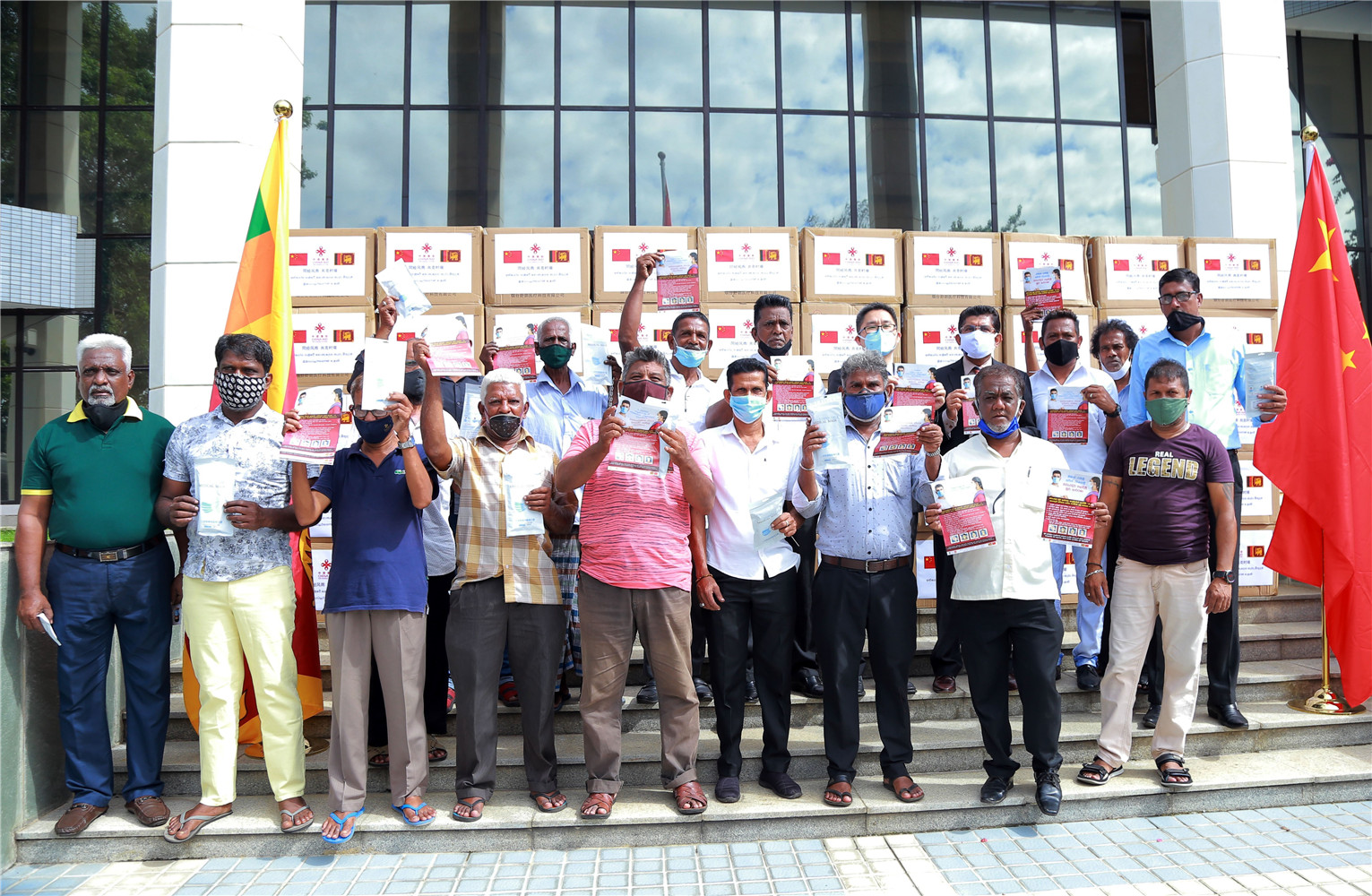 1596784290998037.jpg 1596784290998037.jpg