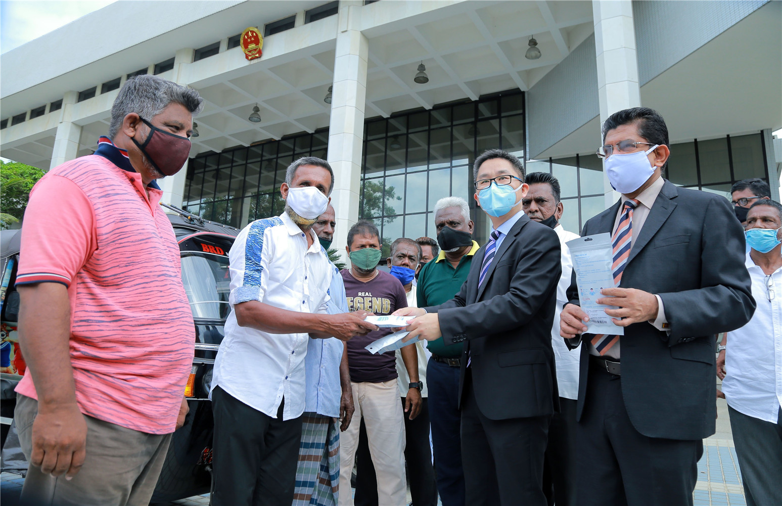 1596784322883567.jpg 1596784322883567.jpg