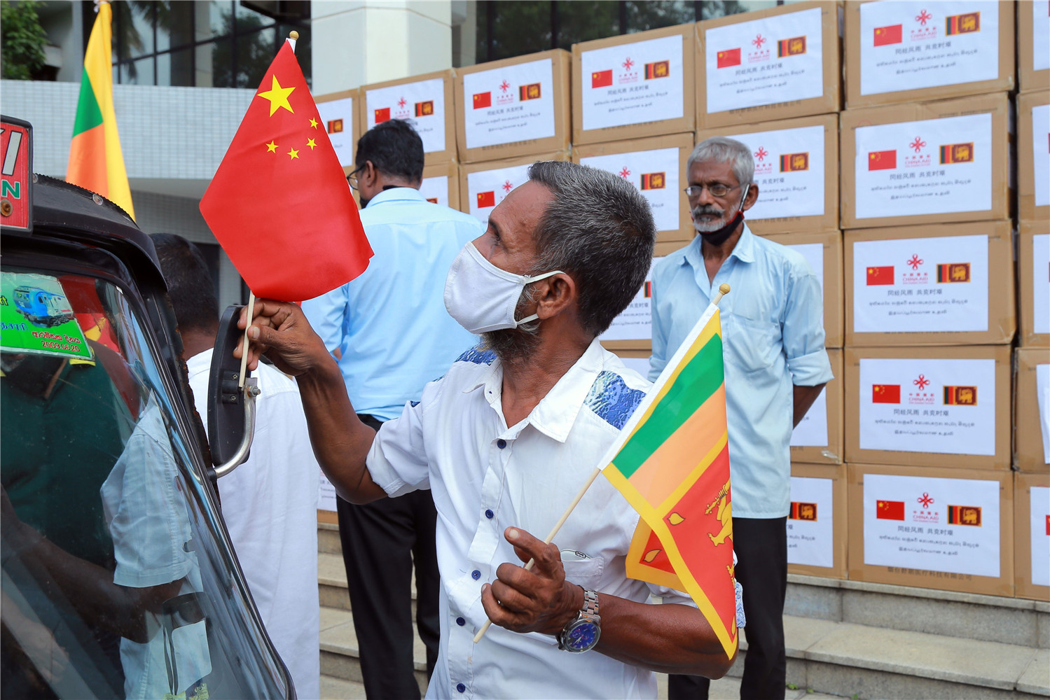 1596784365401760.jpg 1596784365401760.jpg