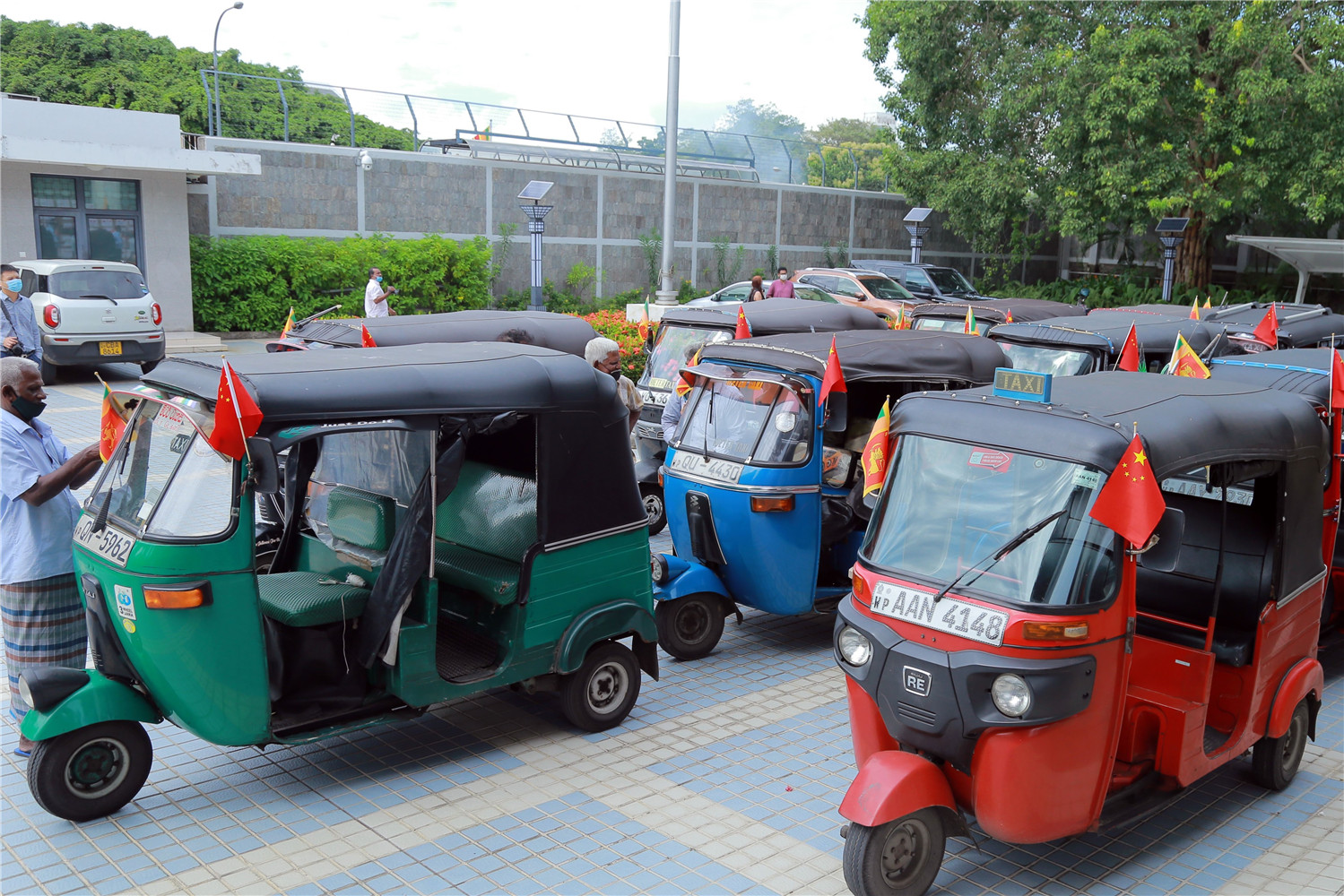 1596784440208669.jpg 1596784440208669.jpg