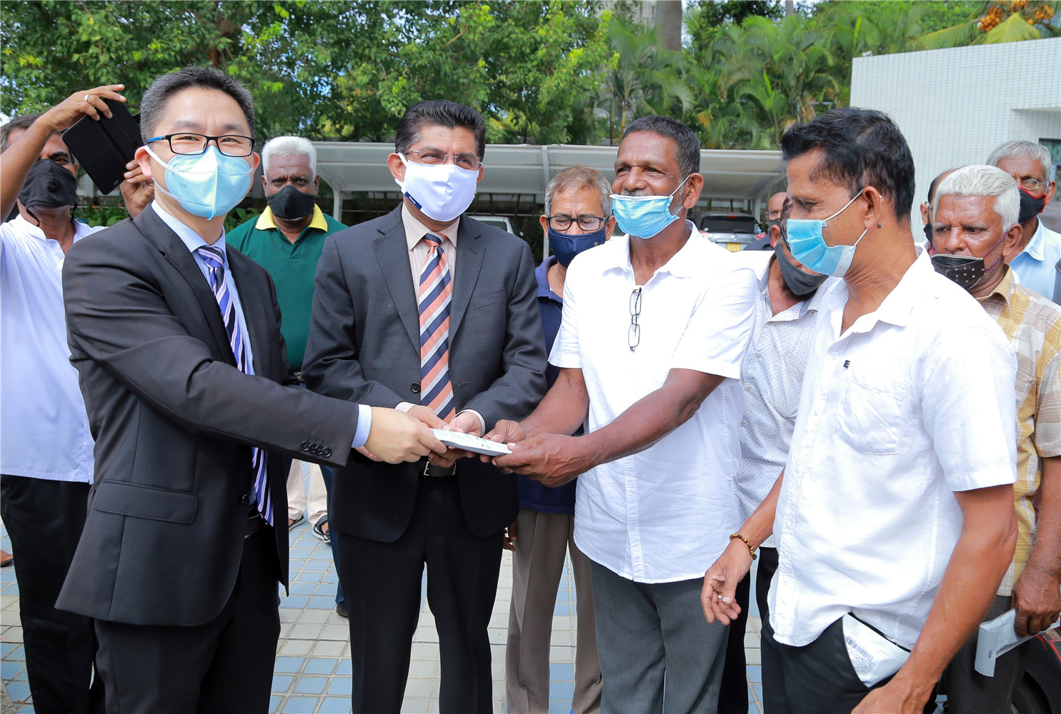 1596784474551090.jpg 1596784474551090.jpg