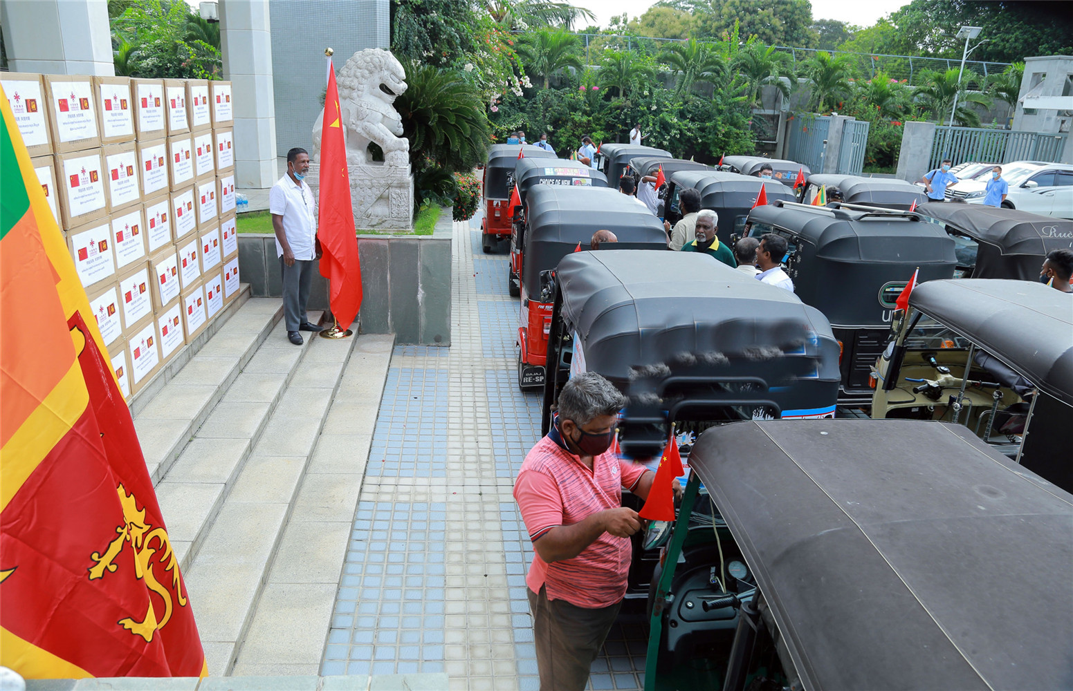 1596784501579587.jpg 1596784501579587.jpg