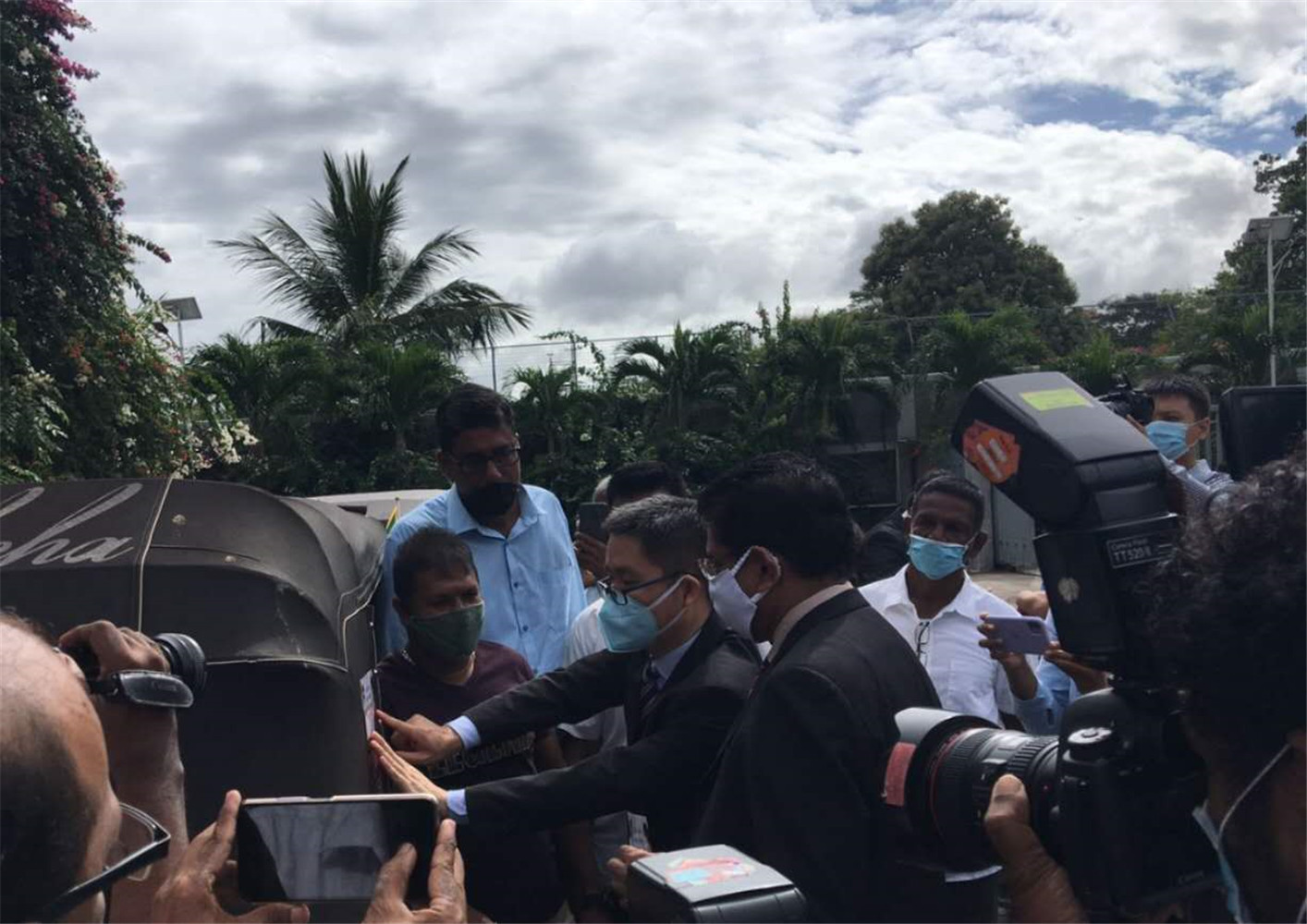 1596784568307281.jpg 1596784568307281.jpg