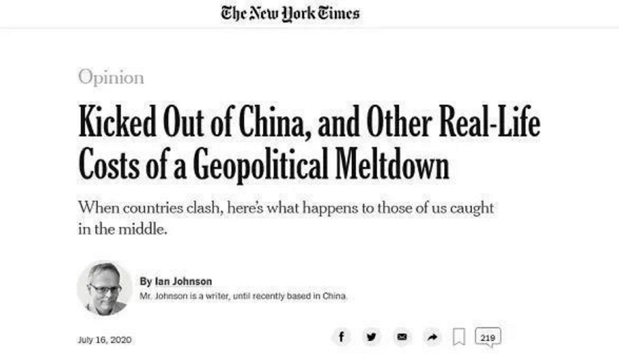 1597486949119365.png 1597486949119365.png